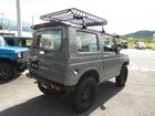 車両画像2