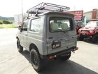 車両画像8