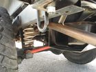 車両画像13