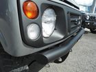 車両画像15