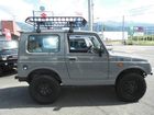 車両画像19