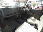 車両画像22