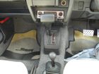 車両画像29