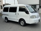 車両画像2