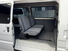 車両画像8