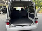 車両画像11