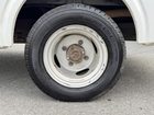 車両画像13