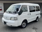 車両画像14