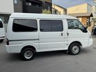 車両画像15
