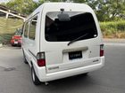 車両画像16
