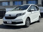 車両画像1