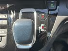 車両画像23