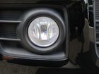 車両画像16