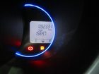 車両画像22