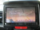 車両画像26