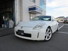 車両画像1