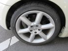 車両画像12