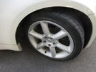 車両画像13