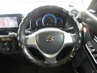 車両画像13