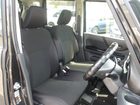 車両画像15
