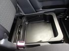 車両画像24