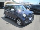 車両画像3