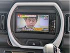 車両画像16