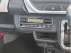 車両画像18