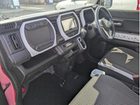車両画像24