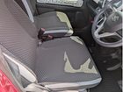 車両画像27