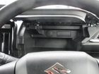 車両画像11