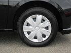 車両画像20