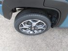 車両画像3