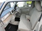 車両画像11