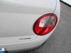 車両画像13