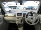 車両画像16