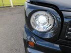 車両画像9