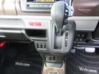 車両画像18
