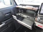車両画像19