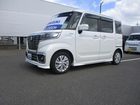 車両画像2