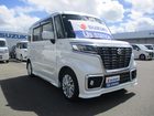 車両画像4