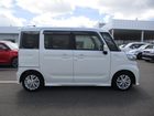 車両画像5