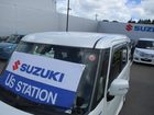 車両画像9