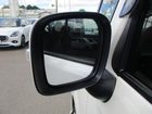 車両画像17