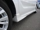 車両画像20