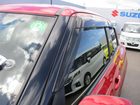 車両画像9