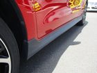 車両画像18