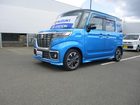 車両画像2