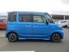 車両画像5