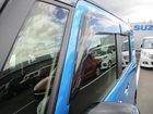 車両画像10